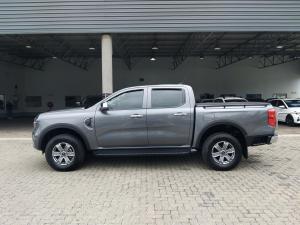 Ford Ranger 2.0 SiT double cab XL auto - Image 5