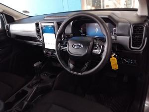 Ford Ranger 2.0 SiT double cab XL auto - Image 6