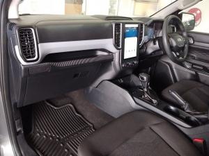 Ford Ranger 2.0 SiT double cab XL auto - Image 7