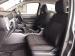 Ford Ranger 2.0 SiT double cab XL auto - Thumbnail 8