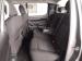 Ford Ranger 2.0 SiT double cab XL auto - Thumbnail 9