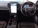 Ford Everest 2.0 BiTurbo 4x4 Sport - Thumbnail 11