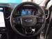 Ford Everest 2.0 BiTurbo 4x4 Sport - Thumbnail 12