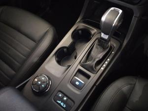 Ford Everest 2.0 BiTurbo 4x4 Sport - Image 13