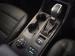 Ford Everest 2.0 BiTurbo 4x4 Sport - Thumbnail 13