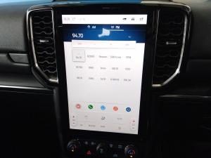 Ford Everest 2.0 BiTurbo 4x4 Sport - Image 16