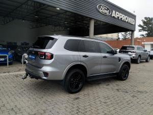Ford Everest 2.0 BiTurbo 4x4 Sport - Image 17