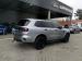 Ford Everest 2.0 BiTurbo 4x4 Sport - Thumbnail 17