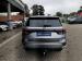 Ford Everest 2.0 BiTurbo 4x4 Sport - Thumbnail 18