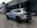 Ford Everest 2.0 BiTurbo 4x4 Sport - Thumbnail 19