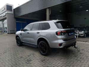 Ford Everest 2.0 BiTurbo 4x4 Sport - Image 19
