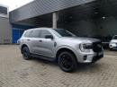 Thumbnail Ford Everest 2.0 BiTurbo 4x4 Sport