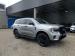 Ford Everest 2.0 BiTurbo 4x4 Sport - Thumbnail 1
