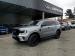Ford Everest 2.0 BiTurbo 4x4 Sport - Thumbnail 3