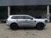 Ford Everest 2.0 BiTurbo 4x4 Sport - Thumbnail 4