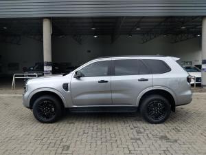 Ford Everest 2.0 BiTurbo 4x4 Sport - Image 5