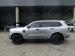 Ford Everest 2.0 BiTurbo 4x4 Sport - Thumbnail 5