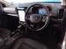 Ford Everest 2.0 BiTurbo 4x4 Sport - Thumbnail 6