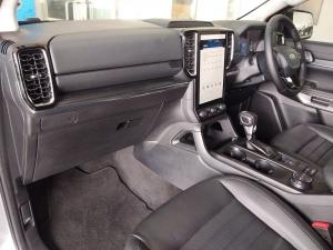 Ford Everest 2.0 BiTurbo 4x4 Sport - Image 7