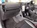 Ford Everest 2.0 BiTurbo 4x4 Sport - Thumbnail 7