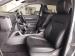 Ford Everest 2.0 BiTurbo 4x4 Sport - Thumbnail 8