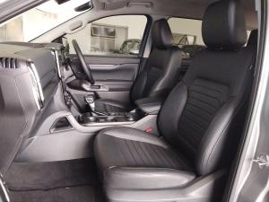 Ford Everest 2.0 BiTurbo 4x4 Sport - Image 8