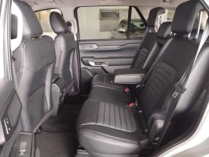 Ford Everest 2.0 BiTurbo 4x4 Sport - Image 9