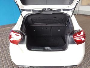 Mercedes-Benz A-Class A200 Style auto - Image 11