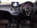 Mercedes-Benz A-Class A200 Style auto - Thumbnail 12