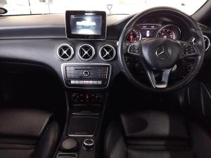 Mercedes-Benz A-Class A200 Style auto - Image 12