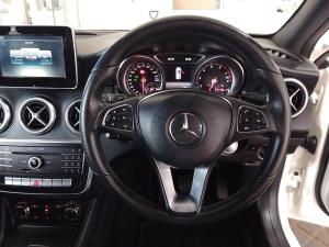 Mercedes-Benz A-Class A200 Style auto - Image 13