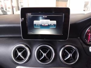 Mercedes-Benz A-Class A200 Style auto - Image 15