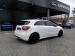 Mercedes-Benz A-Class A200 Style auto - Thumbnail 16