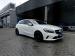 Mercedes-Benz A-Class A200 Style auto - Thumbnail 1