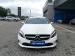 Mercedes-Benz A-Class A200 Style auto - Thumbnail 3