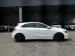 Mercedes-Benz A-Class A200 Style auto - Thumbnail 5