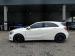 Mercedes-Benz A-Class A200 Style auto - Thumbnail 6