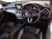 Mercedes-Benz A-Class A200 Style auto - Thumbnail 7