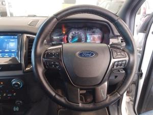 Ford Ranger 2.0Bi-Turbo double cab Hi-Rider Wildtrak - Image 12