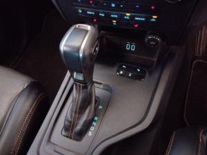 Ford Ranger 2.0Bi-Turbo double cab Hi-Rider Wildtrak - Image 13