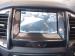 Ford Ranger 2.0Bi-Turbo double cab Hi-Rider Wildtrak - Thumbnail 14