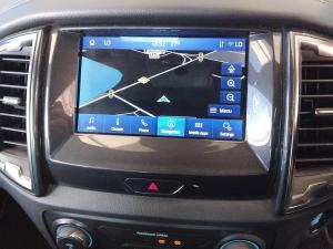Ford Ranger 2.0Bi-Turbo double cab Hi-Rider Wildtrak - Image 15