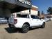 Ford Ranger 2.0Bi-Turbo double cab Hi-Rider Wildtrak - Thumbnail 17