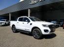 Thumbnail Ford Ranger 2.0Bi-Turbo double cab Hi-Rider Wildtrak