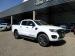 Ford Ranger 2.0Bi-Turbo double cab Hi-Rider Wildtrak - Thumbnail 1