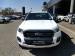 Ford Ranger 2.0Bi-Turbo double cab Hi-Rider Wildtrak - Thumbnail 2