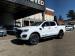 Ford Ranger 2.0Bi-Turbo double cab Hi-Rider Wildtrak - Thumbnail 3