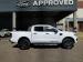 Ford Ranger 2.0Bi-Turbo double cab Hi-Rider Wildtrak - Thumbnail 4