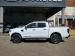 Ford Ranger 2.0Bi-Turbo double cab Hi-Rider Wildtrak - Thumbnail 5