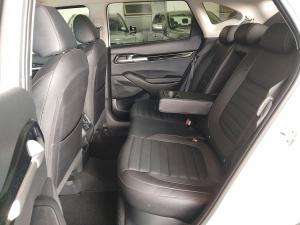Kia Seltos 1.4T-GDI GT Line - Image 10
